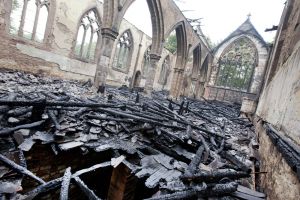 stanley royd chapel fire june 2012 1 sm.jpg